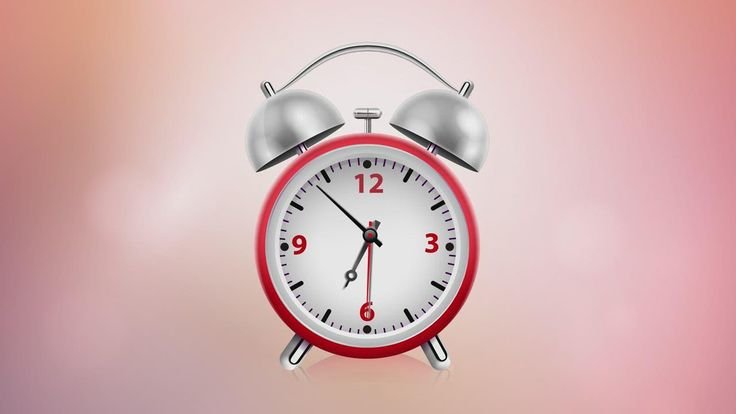 aa1ab0bf8d4d58d8a3c4ff2b426740fb