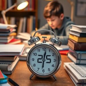 Maxay ka dhaheen Wakhtiga Qur’aanka iyo Sunnadu?