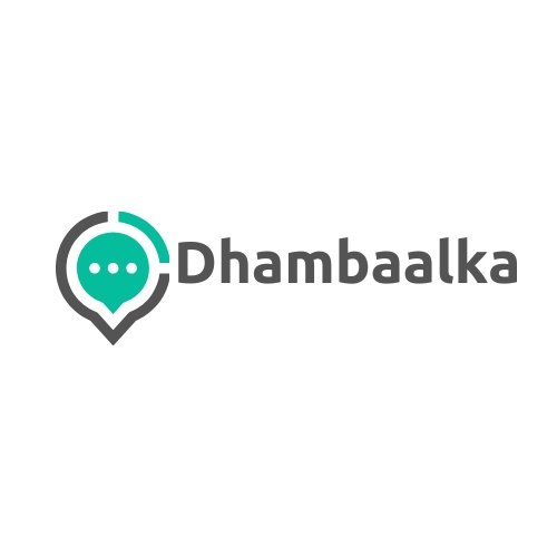 dhambaalka