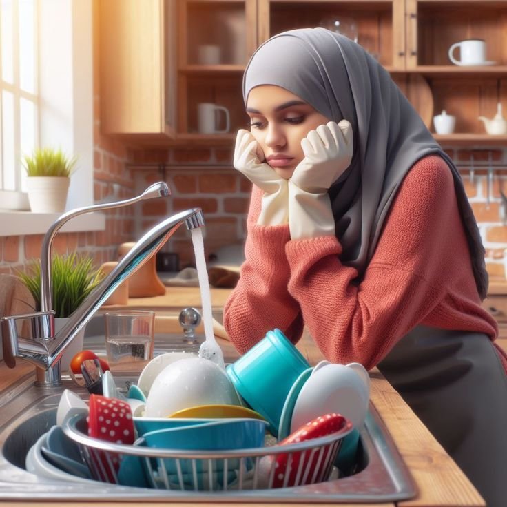 download 2025 08 26t203221.130