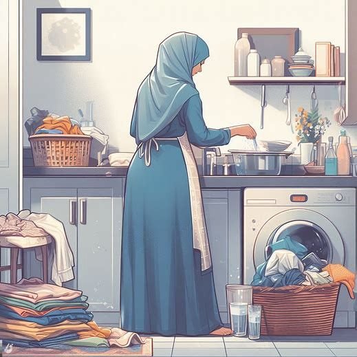 download 2025 08 26t203436.049