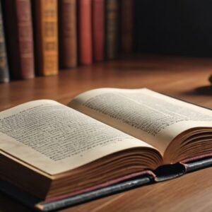 Culimadii hore iyo wax Akhriskooda.(Qaybta 1aad)