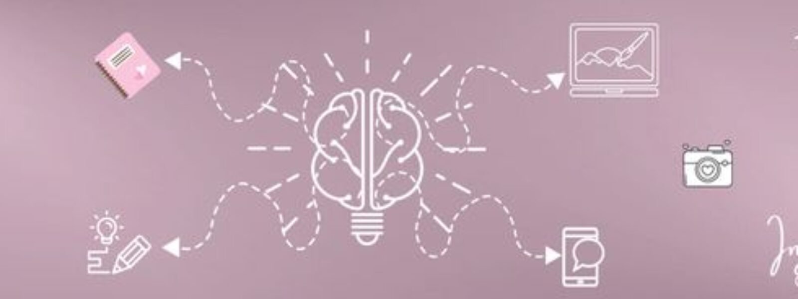 XEERARKA AWOODSIINTA