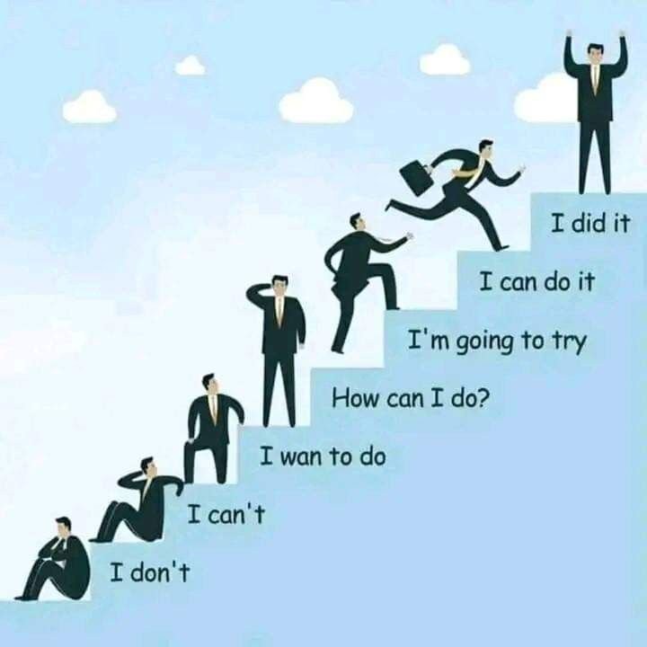 download 2025 09 01t204741.830