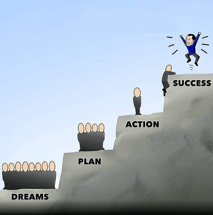 download 2025 09 01t204814.778