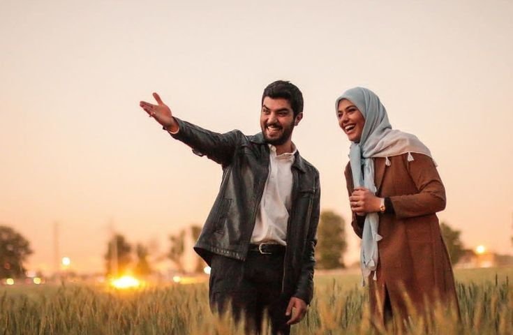 ISMAANDHAAFKU WAA LAMA HURAAN