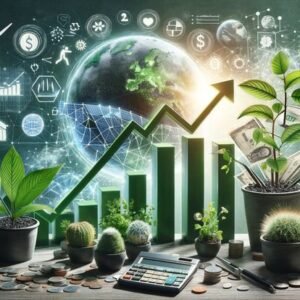 Fahanka kala duwanaanta baahida, doonista, iyo xulashada